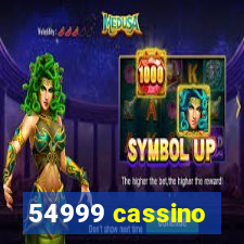 54999 cassino